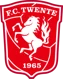 FC Twente/Heracles Academie U21