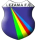 LEFU Lezama