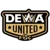 Dewa United FC U20