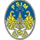 PSIM Yogyakarta