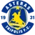 Asteras Tripoli B