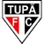 tupa SP U23