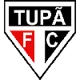 tupa SP U23