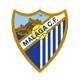 Atletico Malagueno B