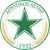 Agrotikos Asteras