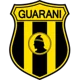 Club Guaraní