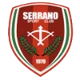 Serrano RJ U20