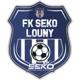 FK Louny