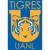 Tigres UANL U21