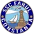 Farul Constanta (W)