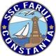 Farul Constanta (W)