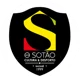 https://img.sportdb.live/livescore-img/team/1a81b18275dee1a5b4dd2cb0cef94465.webp!h80