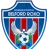 S. Cruz/Belford Roxo U20