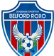 S. Cruz/Belford Roxo U20