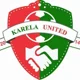 Karela United FC