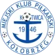 Kotwica Kolobrzeg