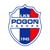 Pogon Lebork