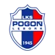 Pogon Lebork