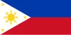 Philippines (w) U20