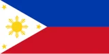 Philippines (w) U20