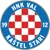 HNK Val Kastel Stari