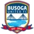 Busoga United