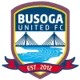 Busoga United