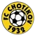 FC Chotikov