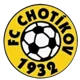 FC Chotikov