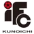 IGA Kunoichi (w)