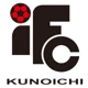 IGA Kunoichi (w)