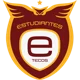 Estudiantes Tecos