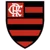 Flamengo SP U23