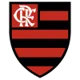 Flamengo SP U23