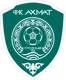 Akhmat Grozny