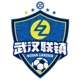 Wuhan Lianzhen