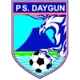 PS Daygun