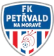 Petrvald na Morave