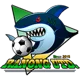 Ranong United FC