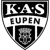 AS Eupen U21