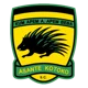 Asante Kotoko FC