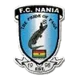 Nania FC