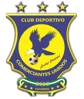 Comerciantes Unidos