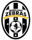 https://img.sportdb.live/livescore-img/team/1b03f31b6640744b844dbe577584d819.webp!h80