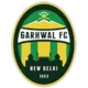 Garhwal (w)