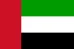 United Arab Emirates U19