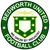 Bedworth United