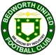 Bedworth United