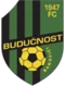 FK Buducnost Banovici