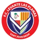 Levante Las Planas (w)